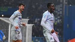 Nhận định, soi k&egrave;o Inter Milan vs Juventus, 2h45 ng&agrave;y 15/2: Đại chiến