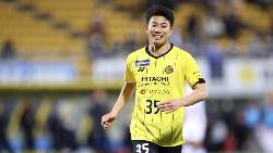 Nhận định, soi k&egrave;o Kashiwa Reysol vs Tokyo Verdy, 12h00 ng&agrave;y 15/2: Th&ecirc;m một lần đau