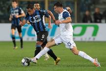 Nhận định, soi k&egrave;o Lazio vs Atalanta, 0h00 ng&agrave;y 15/2: Gặp kh&oacute; tr&ecirc;n s&acirc;n nh&agrave;