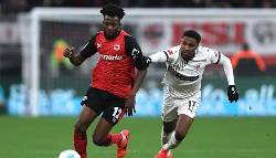 Nhận định, soi k&egrave;o Leverkusen vs St. Pauli, 21h30 ng&agrave;y 14/2: Tr&ecirc;n đ&agrave; hồi sinh