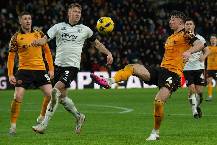 Nhận định, soi k&egrave;o Port Vale vs Bristol City, 22h00 ng&agrave;y 14/2: Chủ nh&agrave; sa s&uacute;t