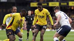 Nhận định, soi k&egrave;o Preston vs Watford, 22h00 ng&agrave;y 14/2: Điểm tựa s&acirc;n nh&agrave;