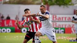 Nhận định, soi k&egrave;o Rosario Central vs Barracas Central, 08h00 ng&agrave;y 16/2: Vị kh&aacute;ch kh&oacute; nhằn