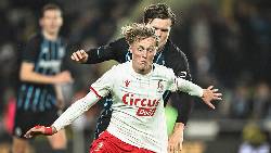 Nhận định, soi k&egrave;o Standard Liege vs Union Saint-Gilloise, 2h45 ng&agrave;y 15/2: Chắc chắn