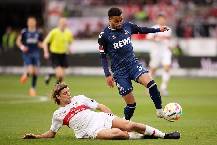 Nhận định, soi k&egrave;o Stuttgart vs Koln, 0h30 ng&agrave;y 15/2: Chiến thắng nhọc nhằn
