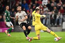 Nhận định, soi k&egrave;o Werder Bremen vs Bayern Munich, 21h30 ng&agrave;y 14/2: Kh&oacute; c&oacute; bất ngờ