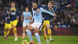 Soi k&egrave;o g&oacute;c Espanyol vs Celta Vigo, 20h00 ng&agrave;y 14/02