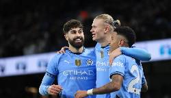 Soi k&egrave;o g&oacute;c Man City vs Salford City, 22h00 ng&agrave;y 14/02