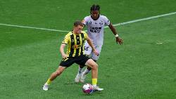 Soi k&egrave;o g&oacute;c Sydney vs Adelaide United, 15h35 ng&agrave;y 14/02