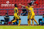 TRỰC TIẾP b&oacute;ng đ&aacute; V-League h&ocirc;m nay 14/3: SLNA vs B&igrave;nh Dương, Nam Định vs H&agrave; Tĩnh