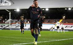 Bao giờ Man City v&ocirc; địch Ngoại hạng Anh 2020/21?