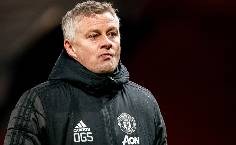 Chuẩn bị được MU tăng lương, Solsa vẫn k&eacute;m xa Jose Mourinho