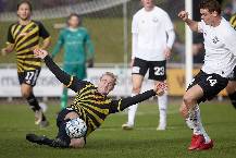 Nhận định Aarhus vs Randers, 1h ng&agrave;y 16/3