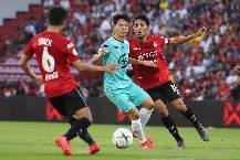Nhận định Prachuap FC vs Muang Thong United, 19h00 ng&agrave;y 16/3