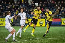 Nhận định VVV Venlo vs Fortuna Sittard, 18h15 ng&agrave;y 14/3