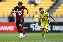 Soi k&egrave;o nh&agrave; c&aacute;i h&ocirc;m nay 15/3: WS Wanderers vs Wellington Phoenix