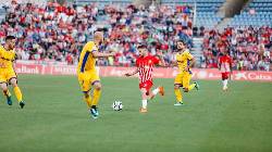Soi k&egrave;o xi&ecirc;n h&ocirc;m nay 15/3: Almeria vs Alcorcon 