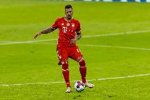 Tin chuyển nhượng 14/3: Boateng chia tay Bayern Munich v&agrave;o cuối m&ugrave;a