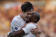 Video HAGL 2-1 B&igrave;nh Định: Văn To&agrave;n rực s&aacute;ng