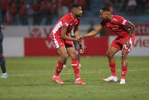 Video Viettel 3-1 B&igrave;nh Dương: Dấu ấn ngoại binh