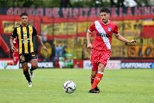 Nhận định, soi k&egrave;o Argentinos Juniors vs Defensa Justicia, 7h30 ng&agrave;y 15/3