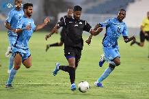 Nhận định, soi k&egrave;o Bani Yas vs Nasaf, 23h15 ng&agrave;y 15/3