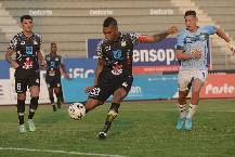 Nhận định, soi k&egrave;o Guayaquil City vs Delfin, 7h00 ng&agrave;y 15/3