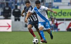 Nhận định, soi k&egrave;o Monterrey vs Juarez, 10h06 ng&agrave;y 16/3