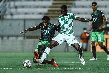 Nhận định, soi k&egrave;o Moreirense vs Sporting Lisbon, 3h15 ng&agrave;y 15/3