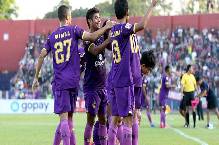 Nhận định, soi k&egrave;o Persita vs Persik Kediri, 18h15 ng&agrave;y 15/03