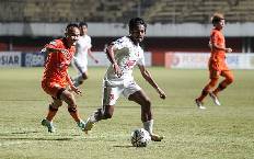 Nhận định, soi k&egrave;o PSM vs Persela, 16h00 ng&agrave;y 14/3