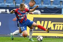 Nhận định, soi k&egrave;o Rak&oacute;w vs Stal Mielec, 0h00 ng&agrave;y 15/3