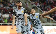 Nhận định, soi k&egrave;o Raya2 Expansion vs Dorados Sinaloa, 10h05 ng&agrave;y 16/3