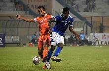 Nhận định, soi k&egrave;o Real Kashmir vs NEROCA, 21h00 ng&agrave;y 15/3