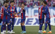 Nhận định, soi k&egrave;o Tokyo vs Jubilo Iwata, 17h ng&agrave;y 15/3