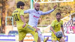 Nhận định, soi k&egrave;o Artsakh vs Pyunik, 18h ng&agrave;y 16/3