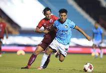 Nhận định, soi k&egrave;o Cancun vs Mineros Zacatecas, 8h05 ng&agrave;y 17/3