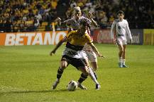 Nhận định, soi k&egrave;o Coritiba vs Crici&uacute;ma, 6h ng&agrave;y 15/3