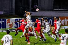 Nhận định, soi k&egrave;o CRB/AL vs Operario,7h30 ng&agrave;y 16/3