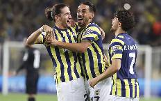 Nhận định, soi k&egrave;o Fenerbahce vs Sevilla, 0h45 ng&agrave;y 17/3