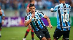 Nhận định, soi k&egrave;o Gremio vs Ferroviario, 6h ng&agrave;y 17/3