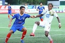 Nhận định, soi k&egrave;o Mahar vs Ayeyawady, 16h ng&agrave;y 15/3