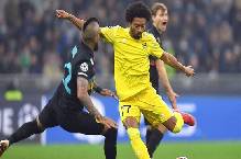 Nhận định, soi k&egrave;o Nice vs Sheriff, 3h ng&agrave;y 17/3