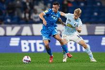 Nhận định, soi k&egrave;o Nizhny vs Rostov, 22h ng&agrave;y 16/3