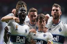 Nhận định, soi k&egrave;o Real Espana vs Vancouver, 5h15 ng&agrave;y 16/3