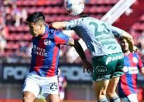 Nhận định, soi k&egrave;o San Lorenzo vs Sarmiento, 7h40 ng&agrave;y 16/3