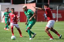 Nhận định, soi k&egrave;o Vila Nova vs Cuiab&aacute;, 5h30 ng&agrave;y 16/3