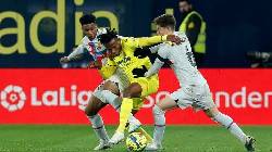 Nhận định, soi k&egrave;o Villarreal vs Anderlecht, 3h ng&agrave;y 17/3