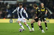 Nhận định, soi k&egrave;o Wigan vs Coventry, 2h45 ng&agrave;y 15/3