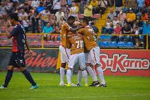 Ph&acirc;n t&iacute;ch k&egrave;o hiệp 1 Dorados Sinaloa vs Atlante, 10h05 ng&agrave;y 16/3